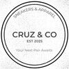 cruz_and_co